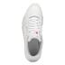 Product 3 of 5