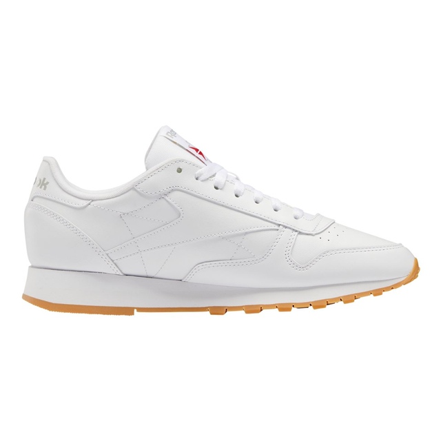 Reebok Men's Classic Leather Shoes