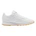 Product 1 of 5