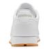 Product 4 of 5