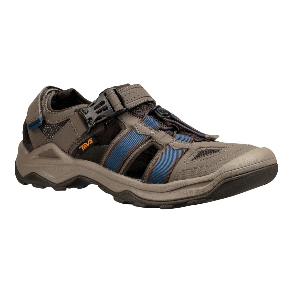 Teva Men's Omnium 2 Sandals