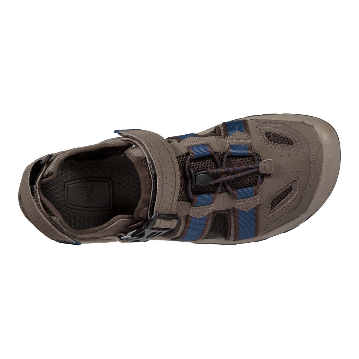 Teva Men's Omnium 2 Sandals