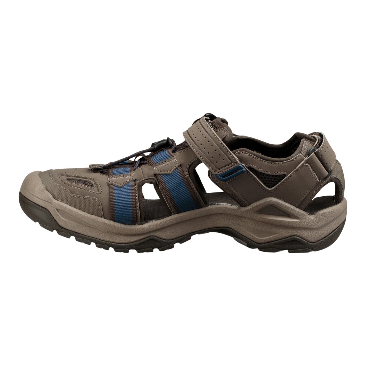 Teva Men's Omnium 2 Sandals