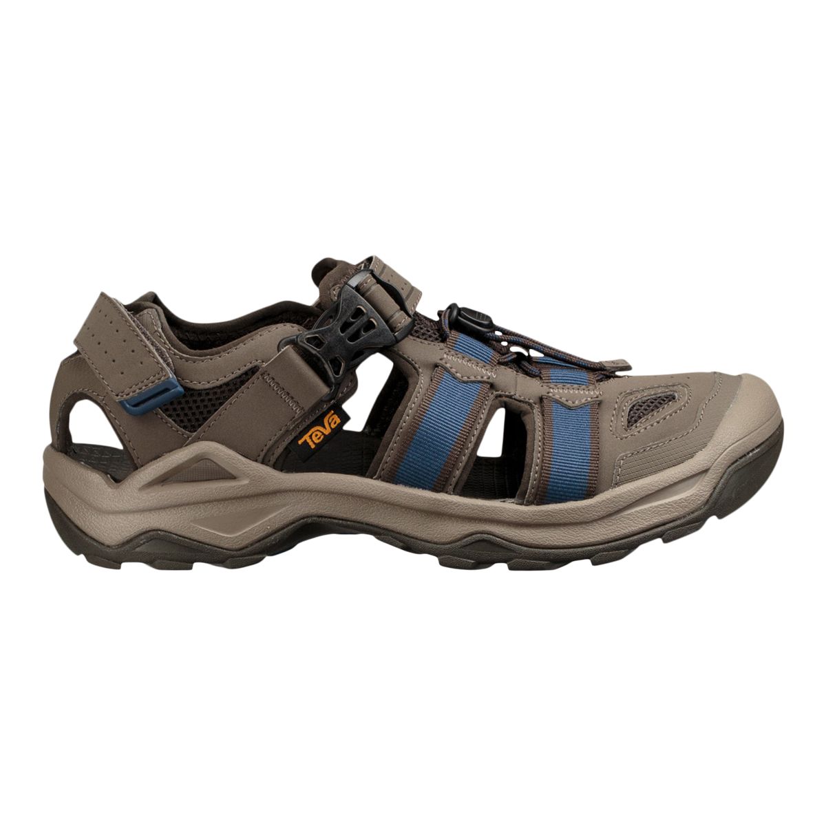 Teva Men's Omnium 2 Sandals