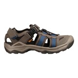 Teva Men's Omnium 2 Sandals Side_Right