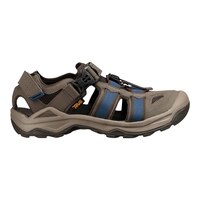 Teva Men's Omnium 2 Sandals Side_Right