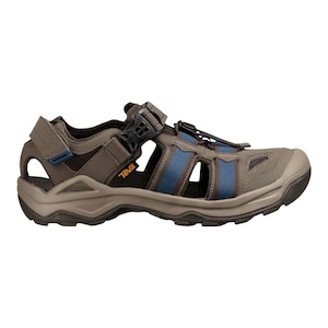 Teva Men's Omnium 2 Sandals