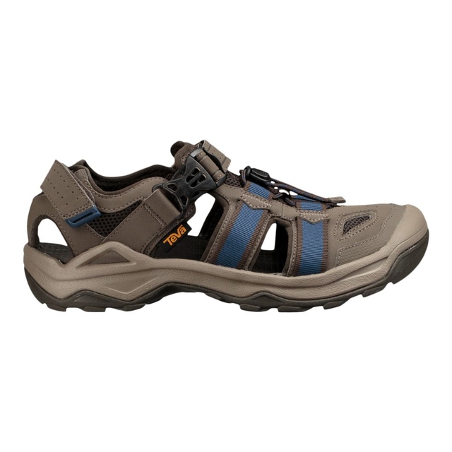 Teva Men's Omnium 2 Sandals