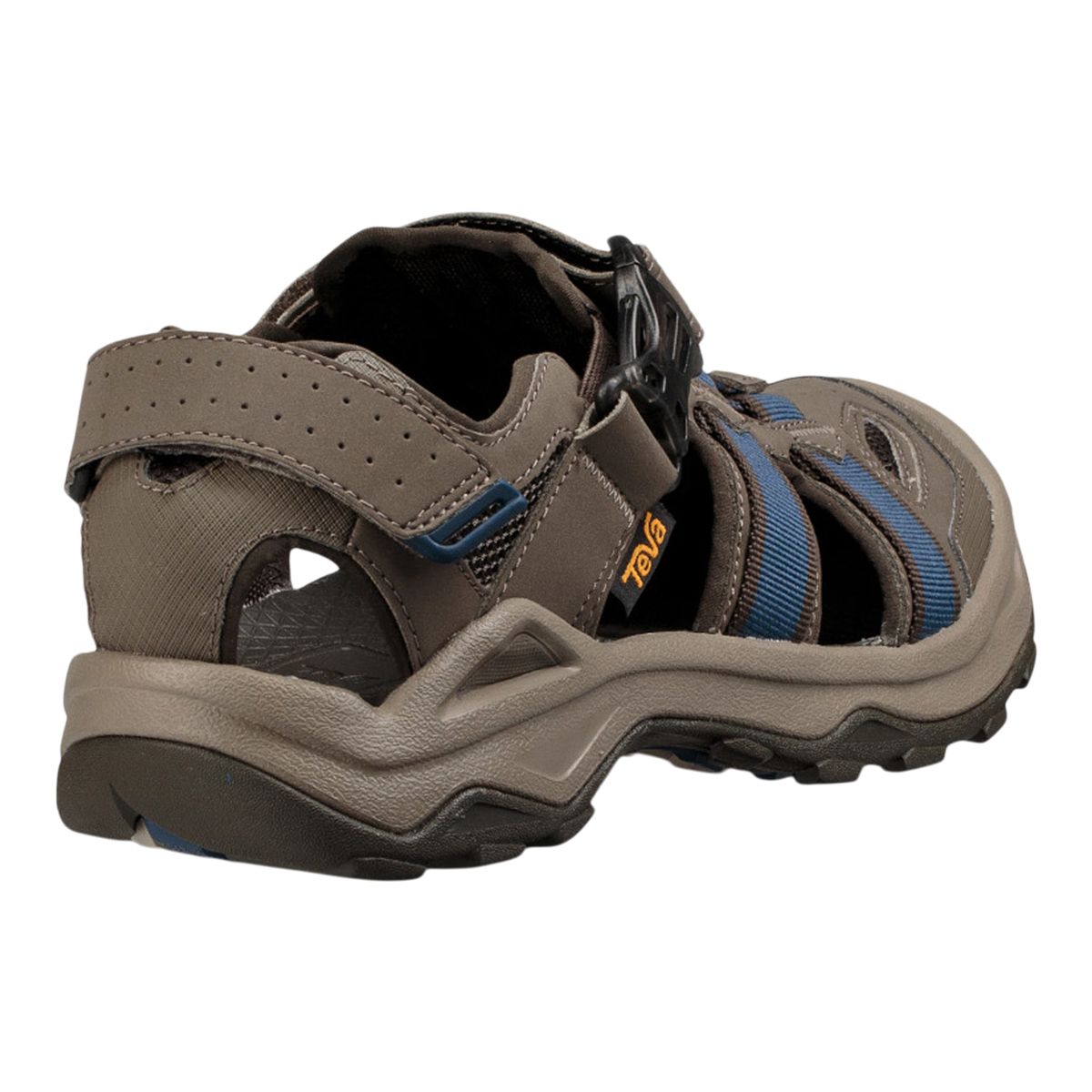 Teva Men's Omnium 2 Sandals
