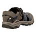 Product 6 of 6