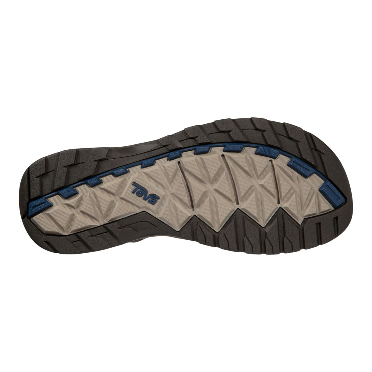 Teva Men's Omnium 2 Sandals