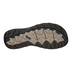 Product 4 of 6