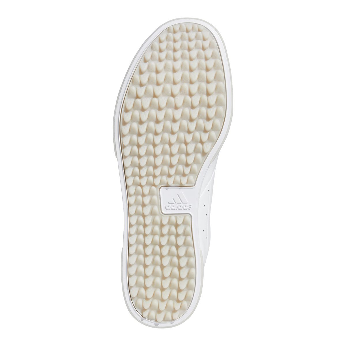 adidas Men's Adicross Retro Golf Shoes, Spikeless, Water Repellent