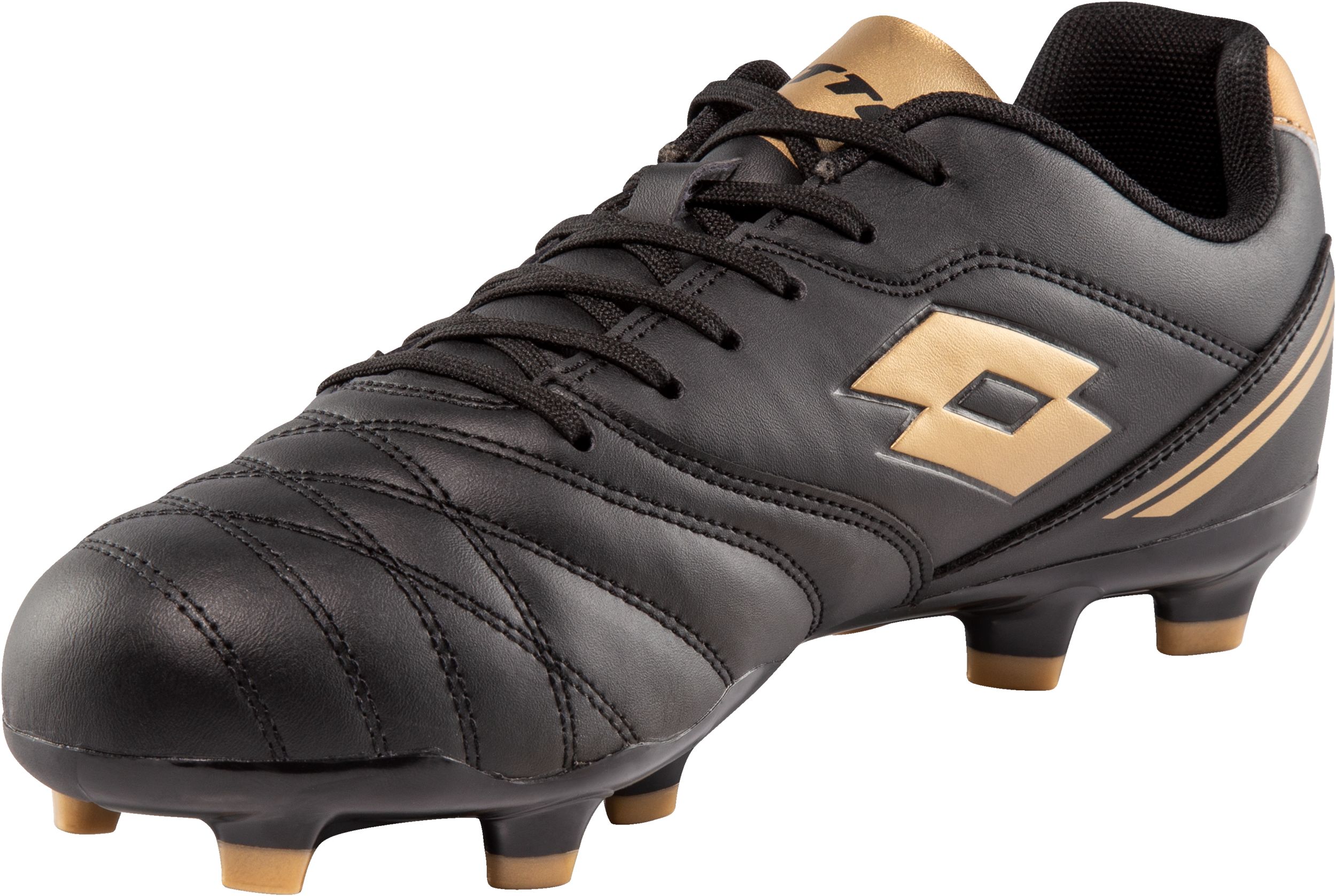 Lotto turf soccer sale shoes