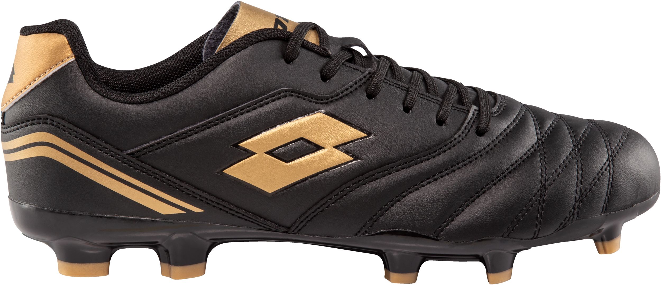 Sport chek mens soccer on sale cleats