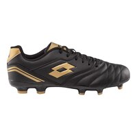 Lotto Unisex Chip Firm Ground Outdoor Soccer Cleats Side_Right