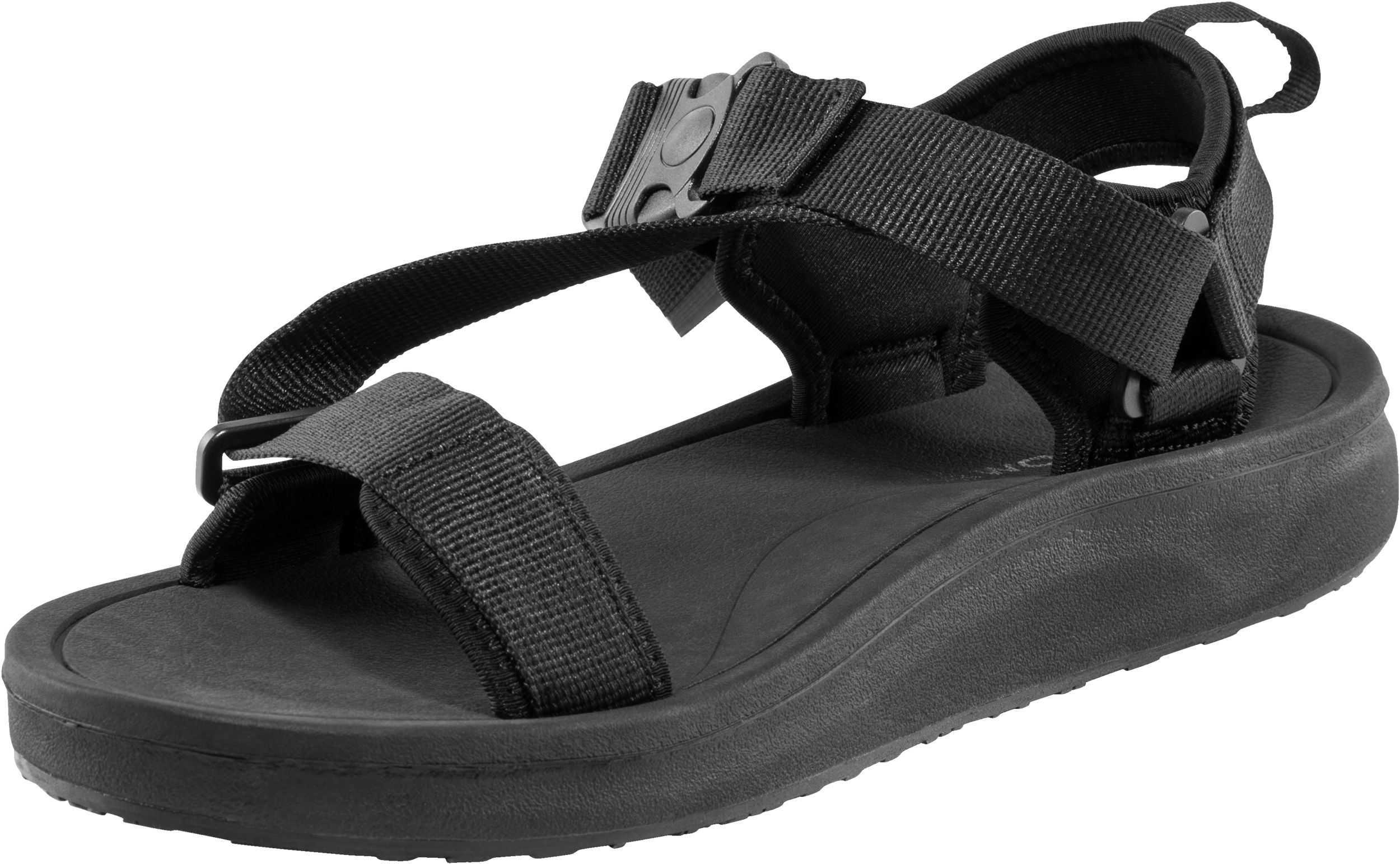 Keen Men's Newport Multi Strap Hiking Sandals, Outdoor, Water, Sport |  SportChek