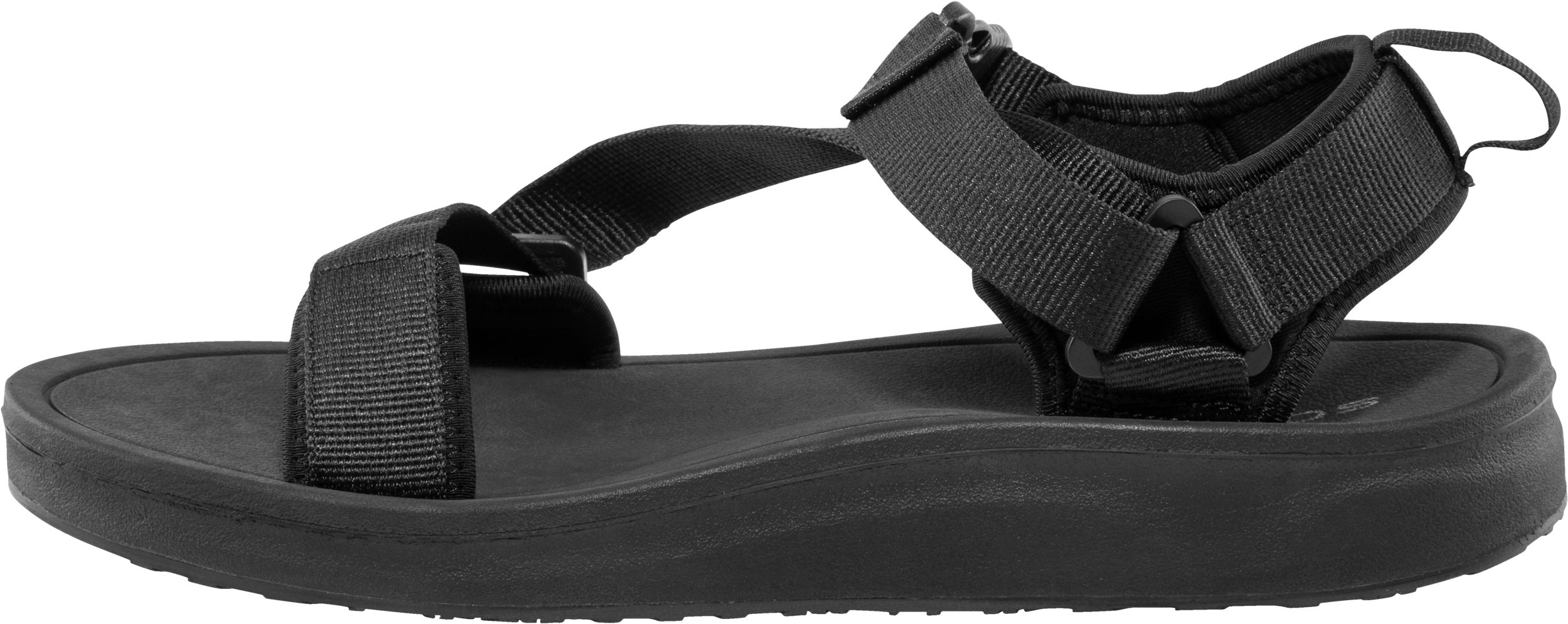 Sport chek mens on sale sandals