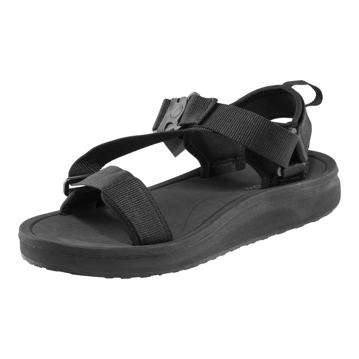Woods™ Men's COMO 3 Two Strap Hiking Sandals