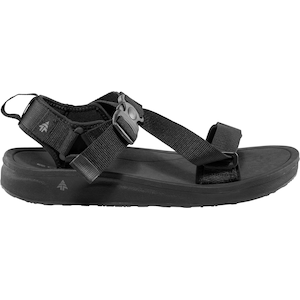 Woods™ Men's COMO 3 Two Strap Hiking Sandals