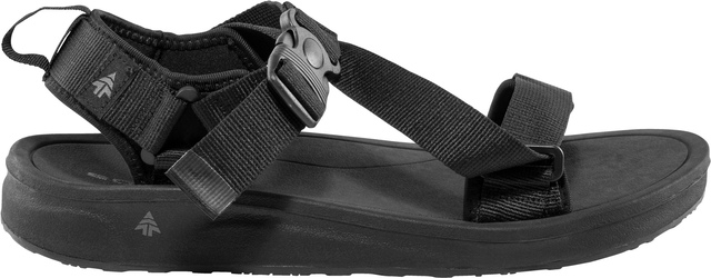 Woods™ Men's COMO 3 Two Strap Hiking Sandals