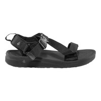 Woods™ Men's COMO 3 Two Strap Hiking Sandals
