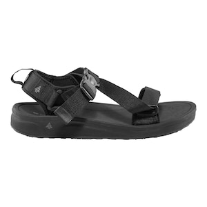 Woods™ Men's COMO 3 Two Strap Hiking Sandals