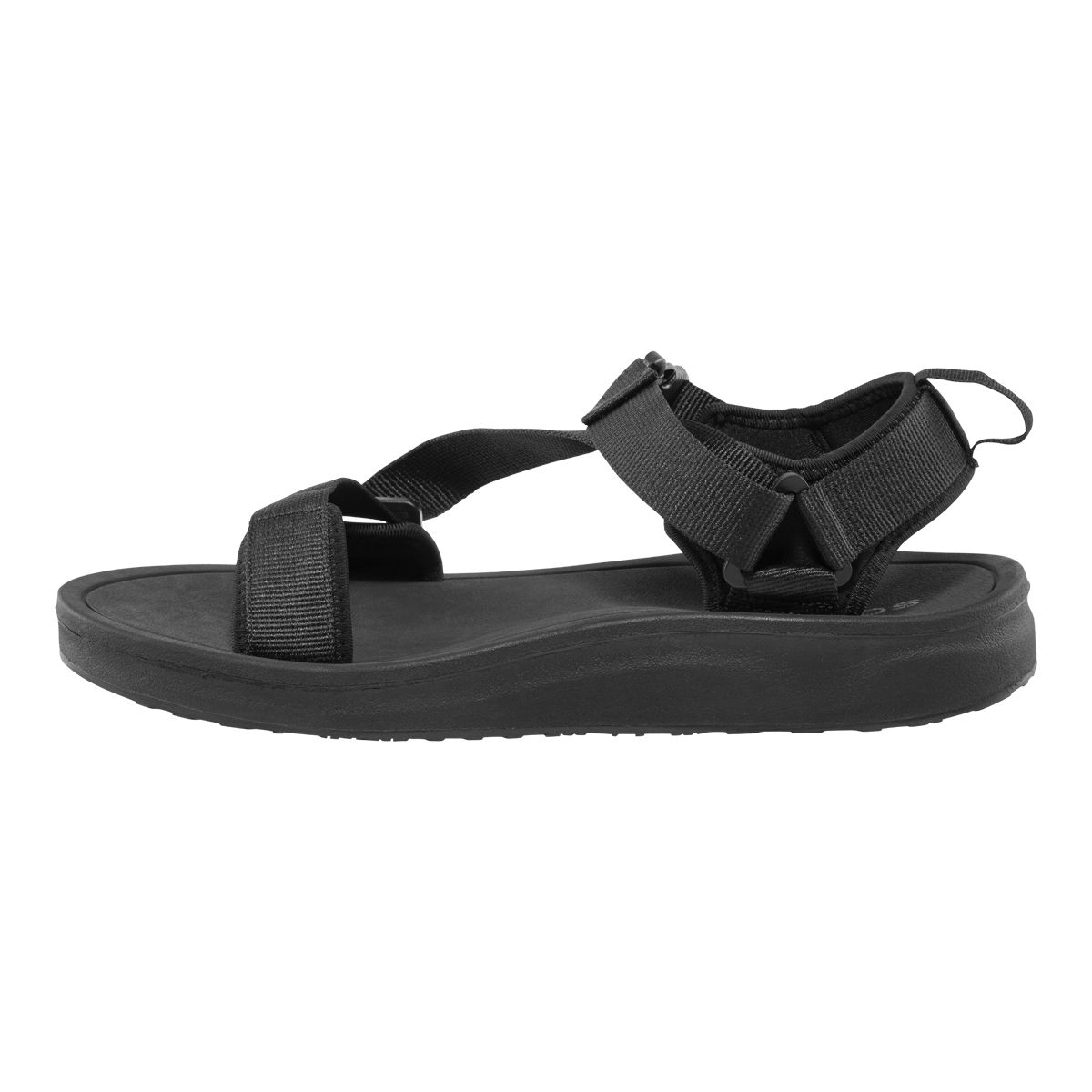 Woods™ Men's COMO 3 Two Strap Hiking Sandals