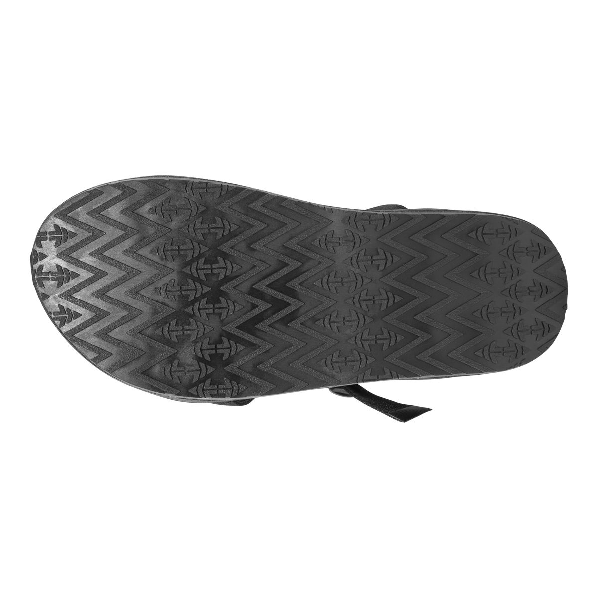 Woods™ Men's COMO 3 Two Strap Hiking Sandals