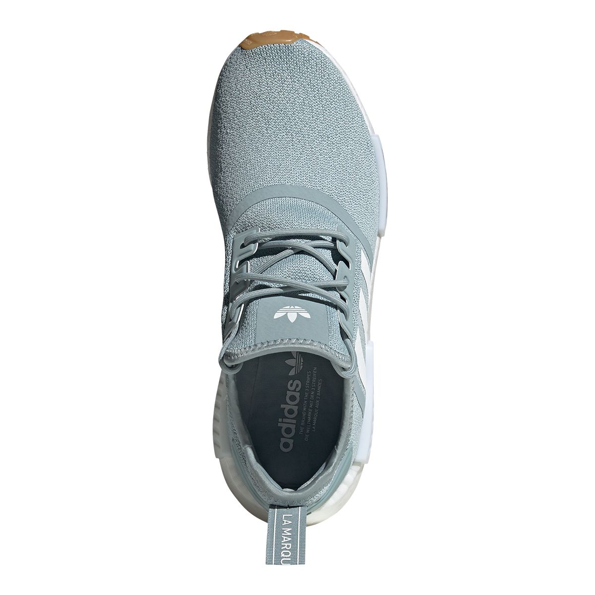 Sportchek nmd on sale