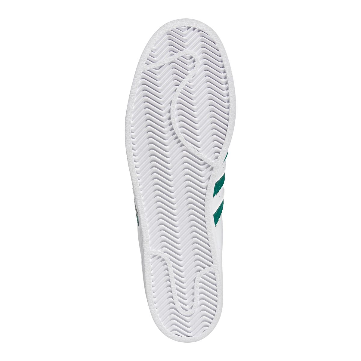 adidas Men's Superstar Shoes, Sneakers, Low Top , Leather