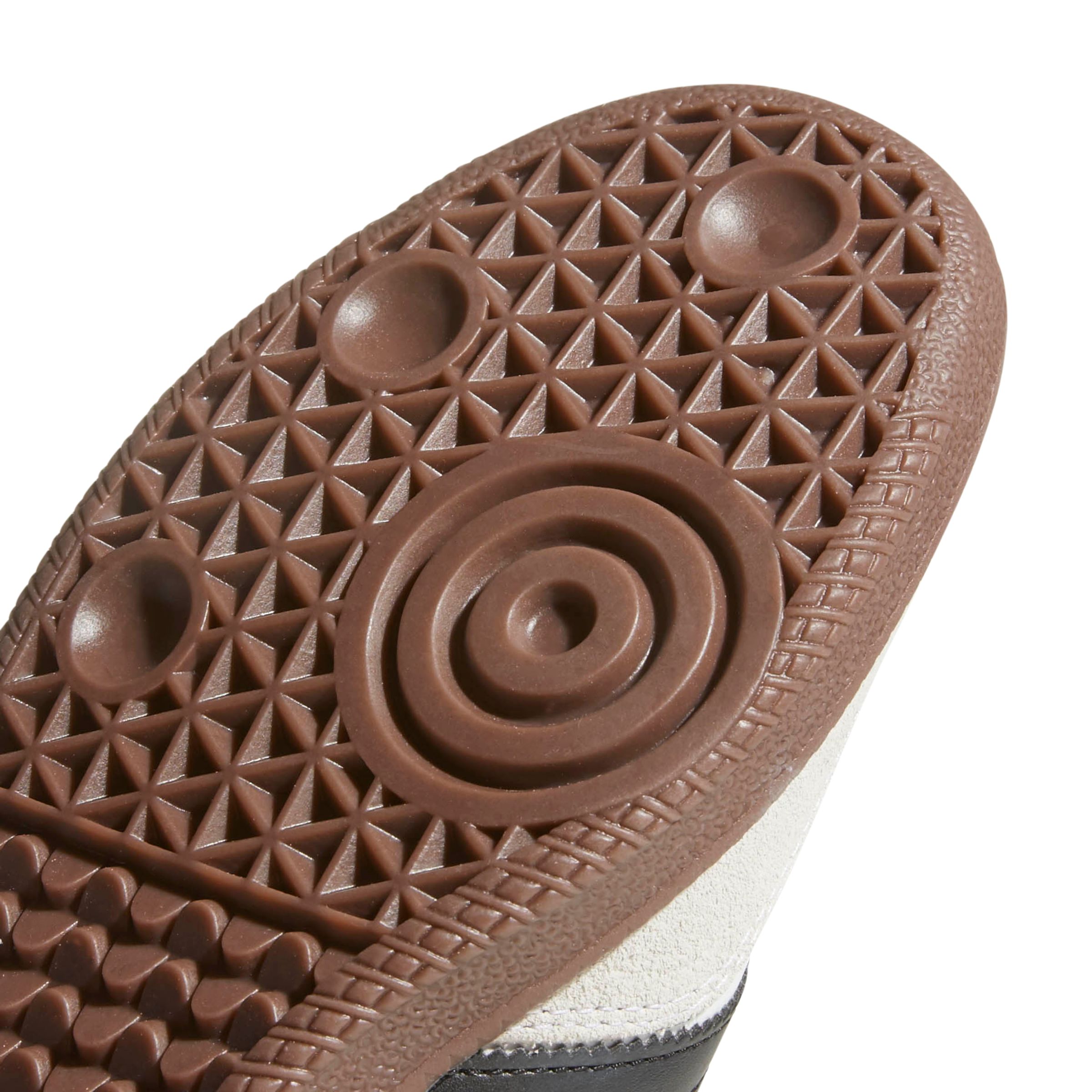 adidas Men's Samba Classic Sneakers