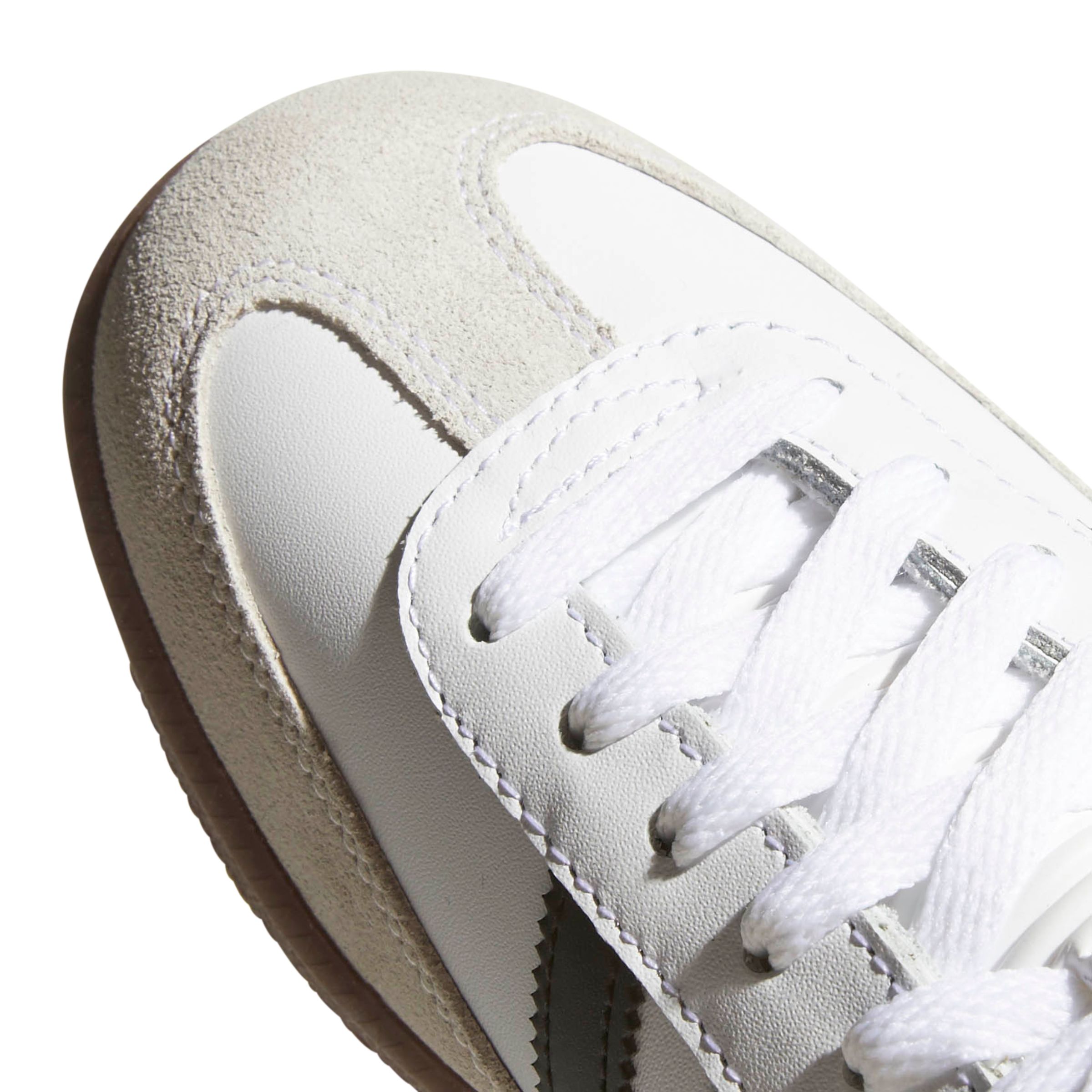 adidas Men's Samba Classic Sneakers