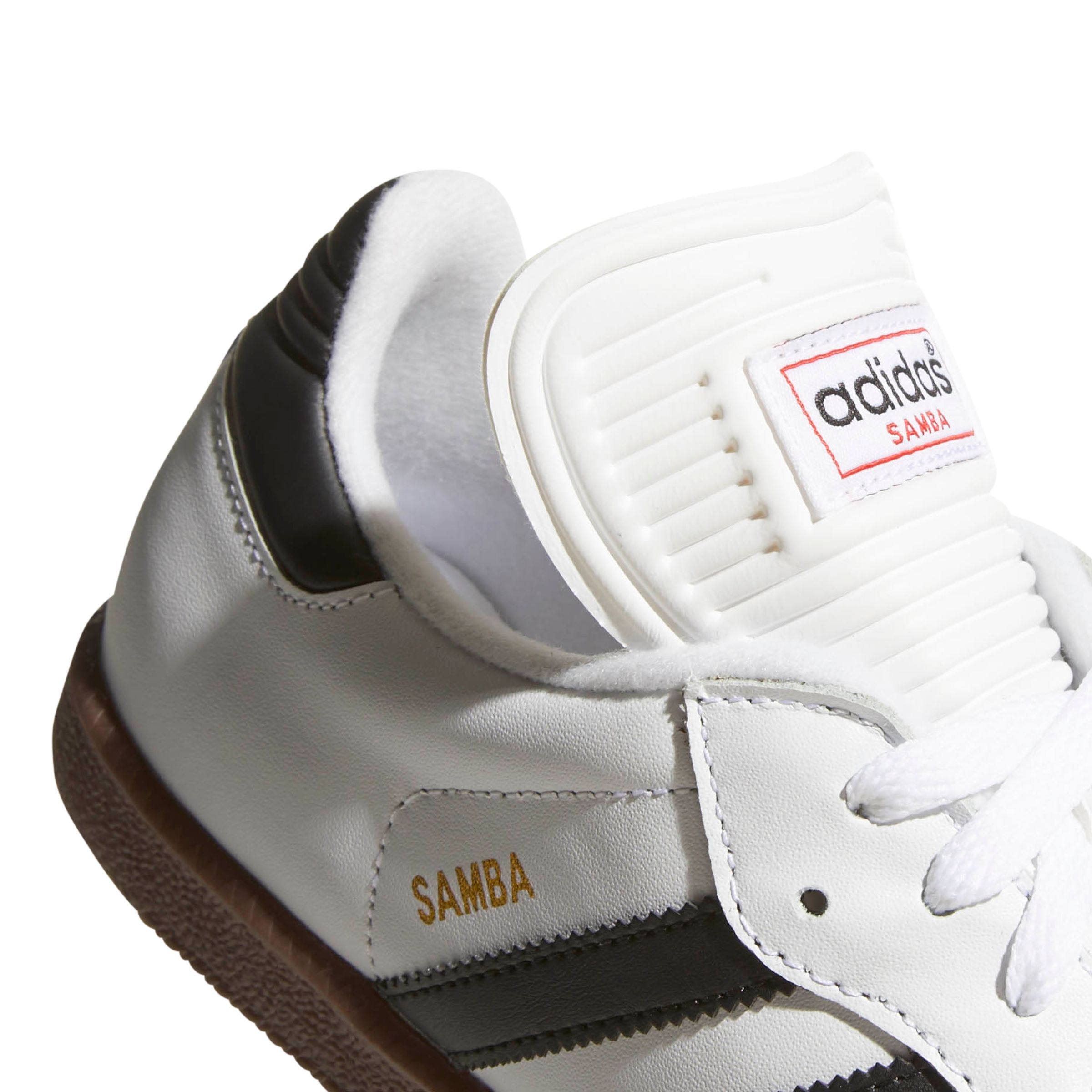 adidas Men's Samba Classic Sneakers