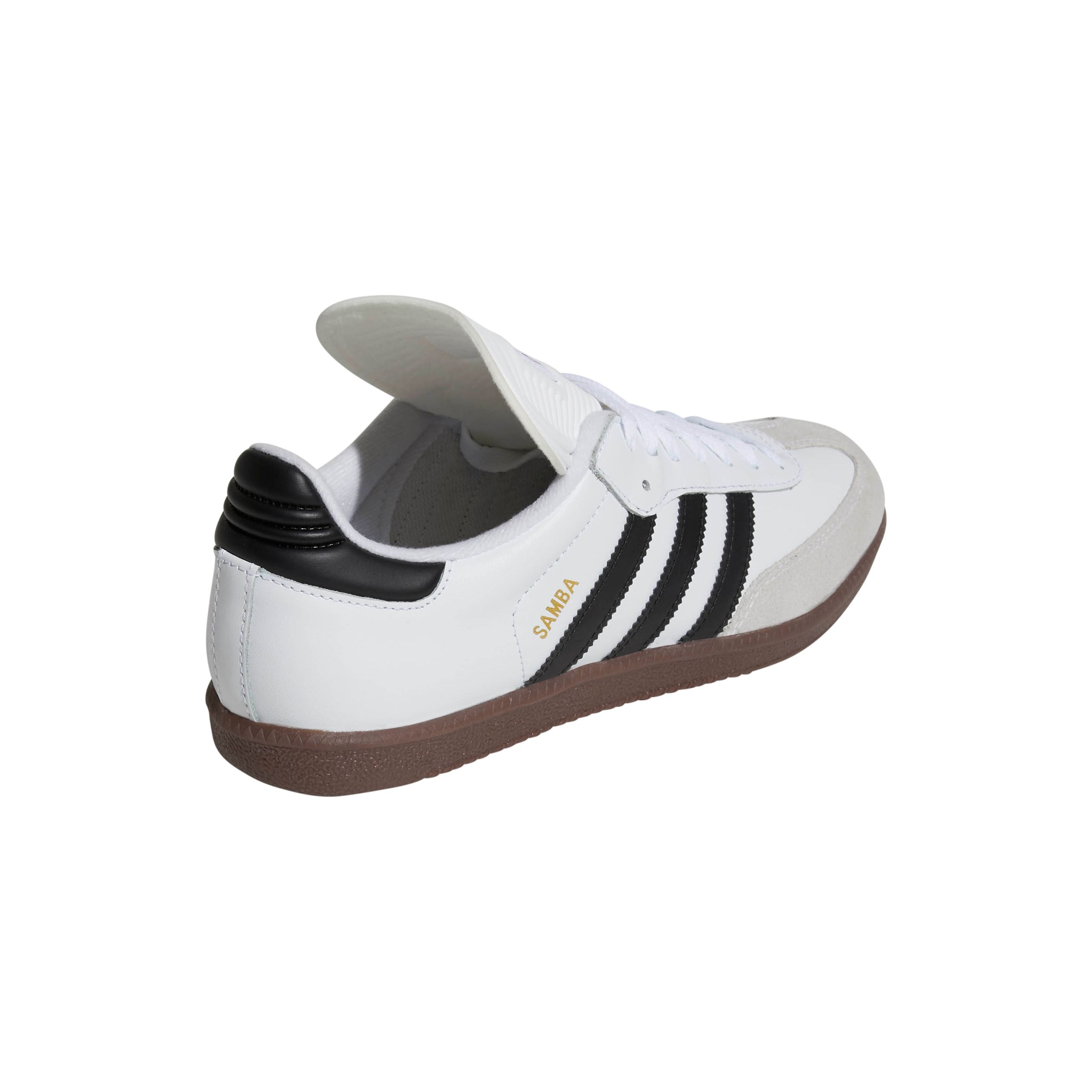 adidas Men's Samba Classic Sneakers