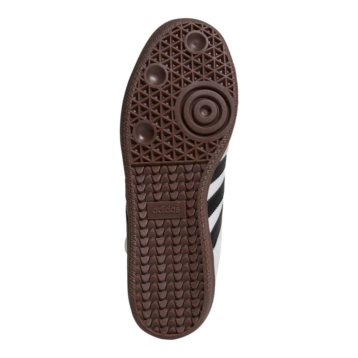 adidas Men's Samba Classic Sneakers