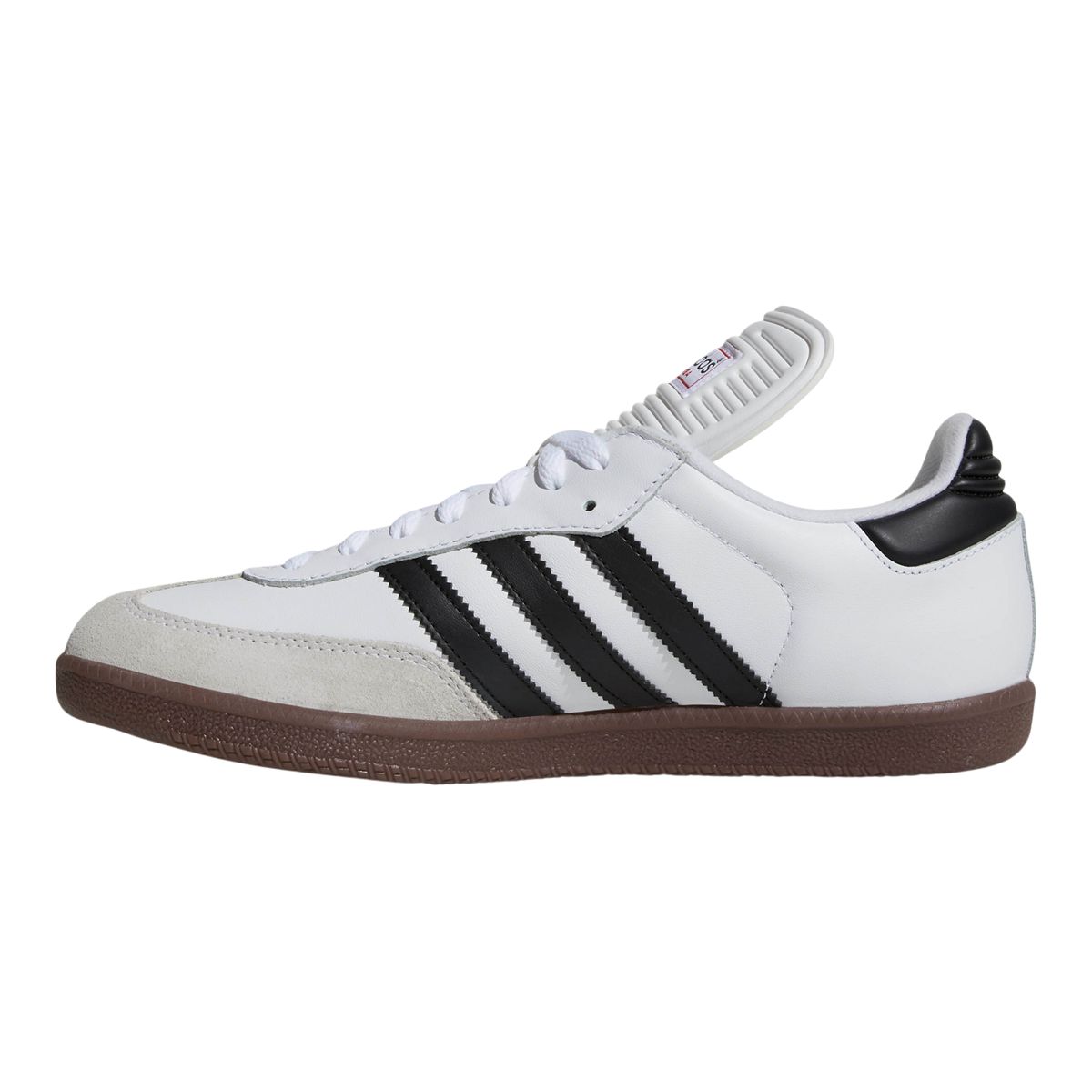 adidas Men's Samba Classic Sneakers