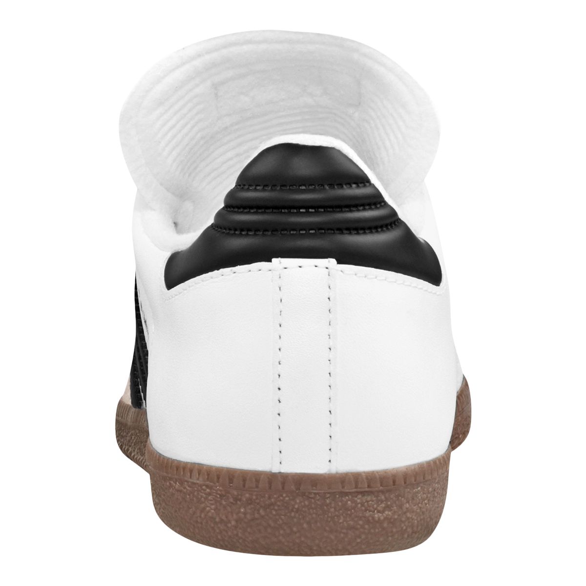 adidas Men's Samba Classic Sneakers