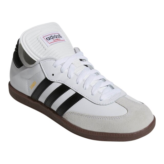 adidas Men's Originals Samba Shoes, Sneakers, Soccer, Leather | Sportchek