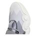 Product 7 of 7