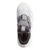 Product 5 of 7