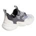 Product 6 of 7