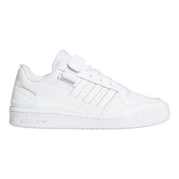 adidas Men's Forum Casual Shoes Shoes/Sneakers Side_Right