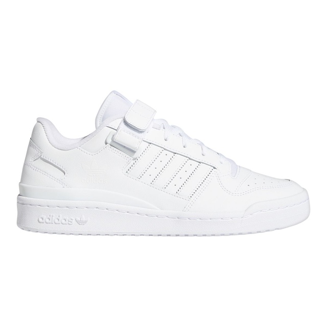 adidas Men's Forum Casual Shoes Shoes/Sneakers