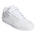 Product 2 of 11