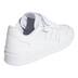 Product 4 of 11