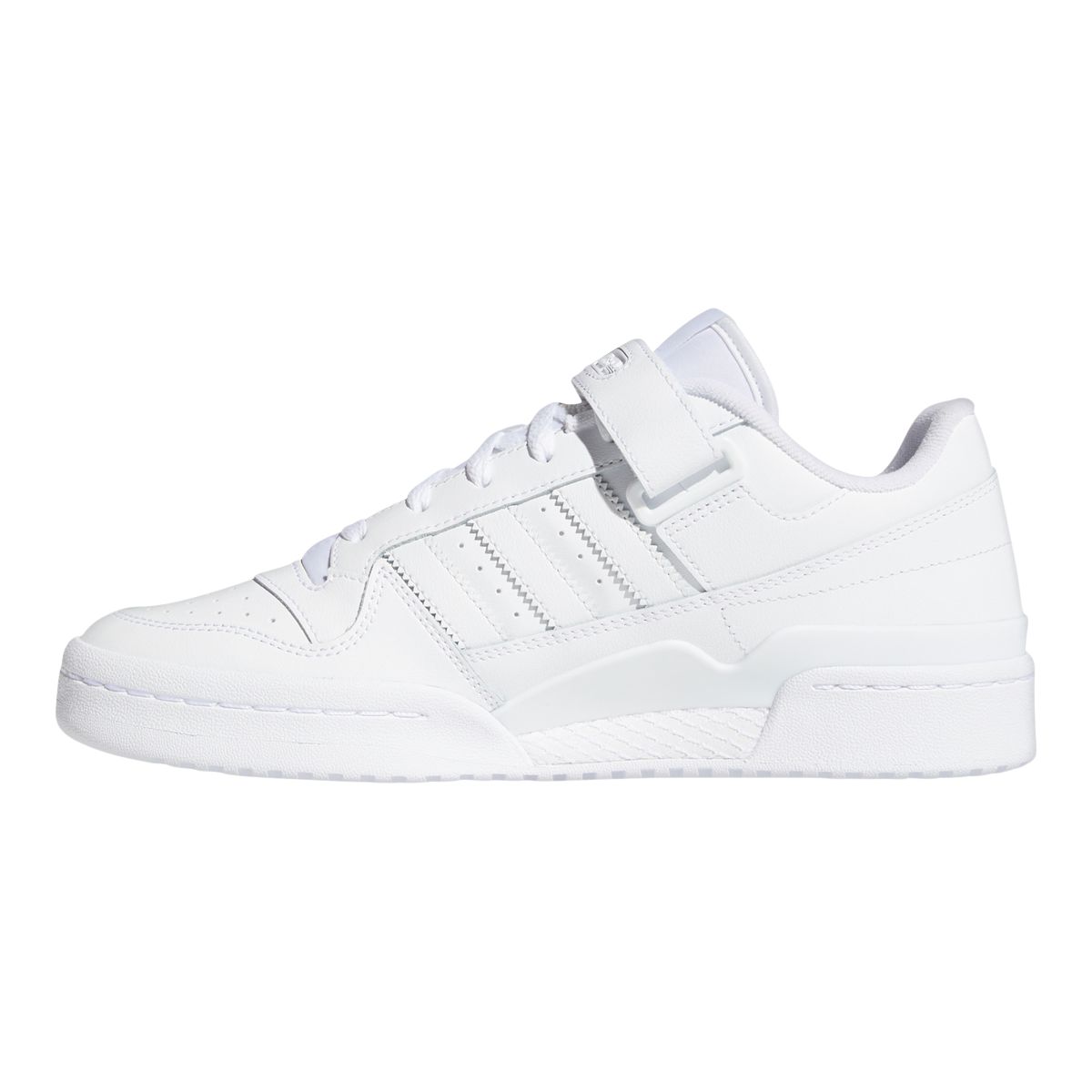 Forum sale low adidas