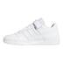 Product 3 of 11