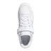 Product 5 of 11