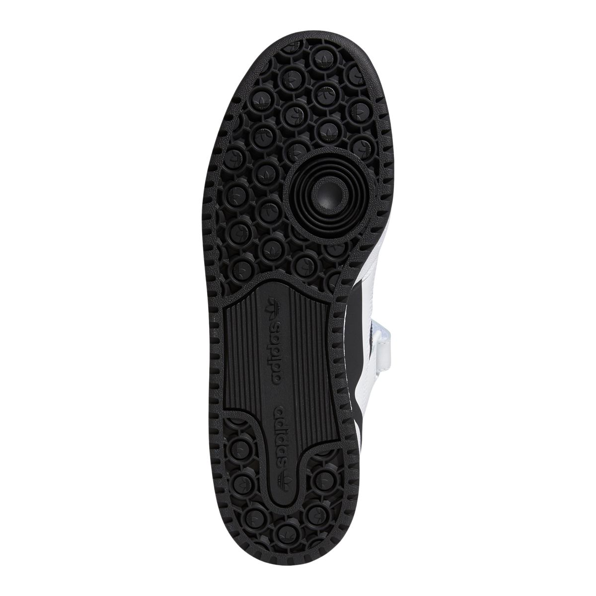 adidas Men's Forum Shoes, Sneakers, Basketball, Low Top